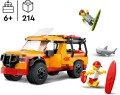 LEGO City 60453 Furgonetka ratowników plażowych (3).jpg