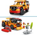LEGO City 60453 Furgonetka ratowników plażowych (5).jpg