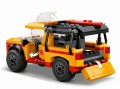 LEGO City 60453 Furgonetka ratowników plażowych (6).jpg