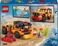 LEGO City 60453 Furgonetka ratowników plażowych (8).jpg