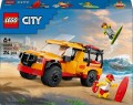 LEGO City 60453 Furgonetka ratowników plażowych (9).jpg