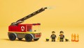 LEGO City 60463 Wóz strażacki z drabiną (1).jpg