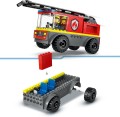 LEGO City 60463 Wóz strażacki z drabiną (2).jpg