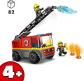 LEGO City 60463 Wóz strażacki z drabiną (5).jpg