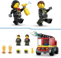 LEGO City 60463 Wóz strażacki z drabiną (6).jpg