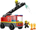 LEGO City 60463 Wóz strażacki z drabiną (7).jpg