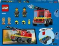 LEGO City 60463 Wóz strażacki z drabiną (8).jpg