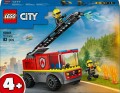 LEGO City 60463 Wóz strażacki z drabiną (9).jpg