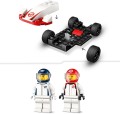 LEGO City 60464 F1 Bolidy Williams Racing i Haas F1 (1).jpg
