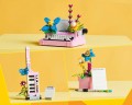 LEGO Creator 31169 Maszyna do pisania z kwiatami (7).jpg