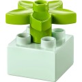LEGO Duplo 30673 Moja pierwsza kaczuszka (1).jpg