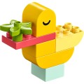 LEGO Duplo 30673 Moja pierwsza kaczuszka (3).jpg