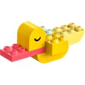 LEGO Duplo 30673 Moja pierwsza kaczuszka (5).jpg