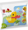 LEGO Duplo 30673 Moja pierwsza kaczuszka (6).jpg