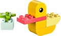 LEGO Duplo 30673 Moja pierwsza kaczuszka (7).jpg