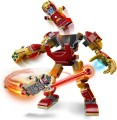 LEGO Marvel 76307 Mech Iron Mana kontra Ultron (2).jpg