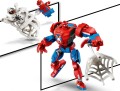 LEGO Marvel 76308 Mech Spider-Mana kontra Anti-Venom (2).jpg