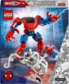 LEGO Marvel 76308 Mech Spider-Mana kontra Anti-Venom (6).jpg
