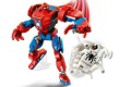 LEGO Marvel 76308 Mech Spider-Mana kontra Anti-Venom (8).jpg