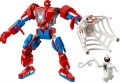 LEGO Marvel 76308 Mech Spider-Mana kontra Anti-Venom (9).jpg