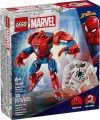 LEGO Marvel 76308 Mech Spider-Mana kontra Anti-Venom (10).jpg