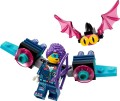 LEGO Dreamzzz 30660 Plecak odrzutowy z dopalaczami Zoey (1).jpg