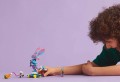 LEGO Dreamzzz 71490 Izzie i gamerski Bunchu (1).jpg