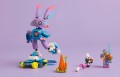 LEGO Dreamzzz 71490 Izzie i gamerski Bunchu (2).jpg