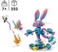 LEGO Dreamzzz 71490 Izzie i gamerski Bunchu (4).jpg