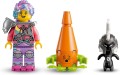 LEGO Dreamzzz 71490 Izzie i gamerski Bunchu (5).jpg