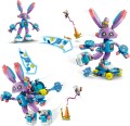 LEGO Dreamzzz 71490 Izzie i gamerski Bunchu (6).jpg