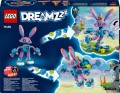 LEGO Dreamzzz 71490 Izzie i gamerski Bunchu (8).jpg