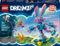 LEGO Dreamzzz 71490 Izzie i gamerski Bunchu (9).jpg