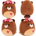 Squishmallows Chip Bóbr maskotka 19 cm (1).jpg