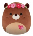 Squishmallows Chip Bóbr maskotka 19 cm (2).jpg
