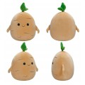Squishmallows Jyri Żeń-Szeń maskotka 19 cm (1).jpg
