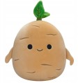 Squishmallows Jyri Żeń-Szeń maskotka 19 cm (2).jpg