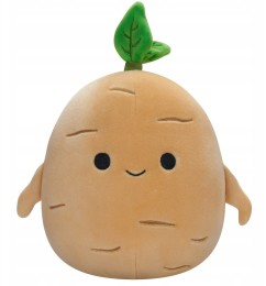 Squishmallows Jyri Żeń-Szeń maskotka 19 cm