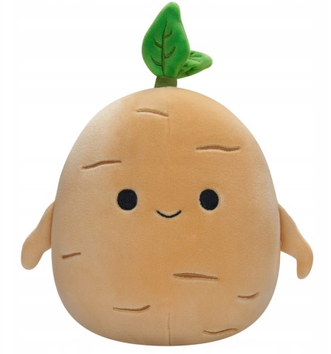 Squishmallows Jyri Żeń-Szeń maskotka 19 cm (2).jpg