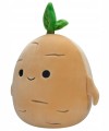 Squishmallows Jyri Żeń-Szeń maskotka 19 cm (3).jpg