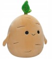 Squishmallows Jyri Żeń-Szeń maskotka 19 cm (4).jpg