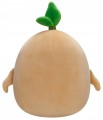 Squishmallows Jyri Żeń-Szeń maskotka 19 cm (5).jpg