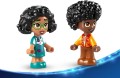 LEGO Disney 43261 Nasze magiczne Encanto — Minidom (1).jpg