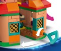 LEGO Disney 43261 Nasze magiczne Encanto — Minidom (5).jpg