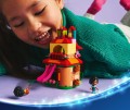 LEGO Disney 43261 Nasze magiczne Encanto — Minidom (7).jpg