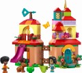 LEGO Disney 43261 Nasze magiczne Encanto — Minidom (10).jpg