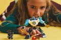 LEGO Ninjago 71827 Mech w zbroi bojowej Zane’a (1).jpg