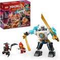 LEGO Ninjago 71827 Mech w zbroi bojowej Zane’a (2).jpg