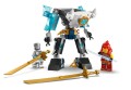 LEGO Ninjago 71827 Mech w zbroi bojowej Zane’a (3).jpg