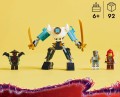 LEGO Ninjago 71827 Mech w zbroi bojowej Zane’a (4).jpg